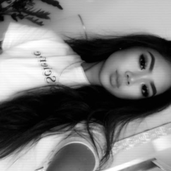 ginaliles00